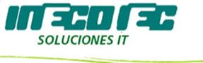 Productos Rittal, ClearOne, IneControl