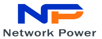 Network Power