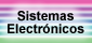 Sistemas para Electronica Rittal